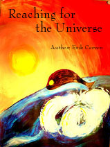 Click for downloading 'Reaching for the Universe'